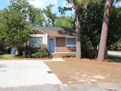 1132 Elm Ave, Columbia, SC, 29205