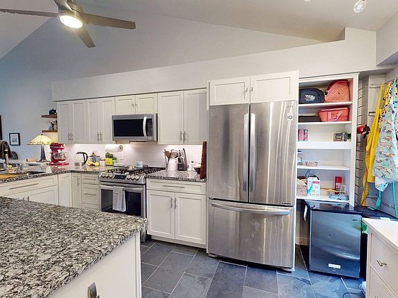 2nd image of 10 Hubbard Farms Road #7