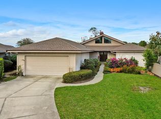 72 Village Walk Ln, Ponte Vedra Beach, FL 32082