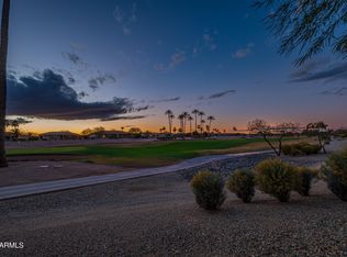 19312 N Ponderosa Ct, Surprise, AZ 85387