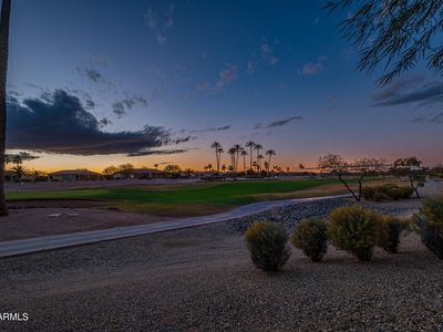 19312 N PONDEROSA Court, Surprise, AZ, 85387