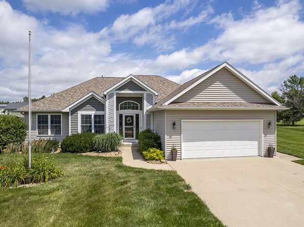 3016 Timberline Dr