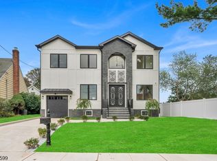 867 Dona Rd, Union, NJ 07083