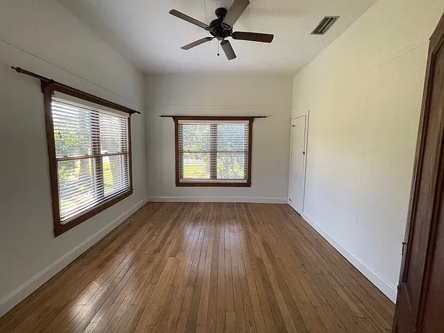 123 Avenue C — Photo 15