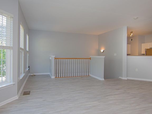 5th image of 8054 Nicosh Circle Ln #44