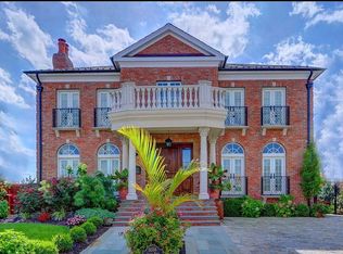 3056 Shore Rd, Bellmore, NY 11710