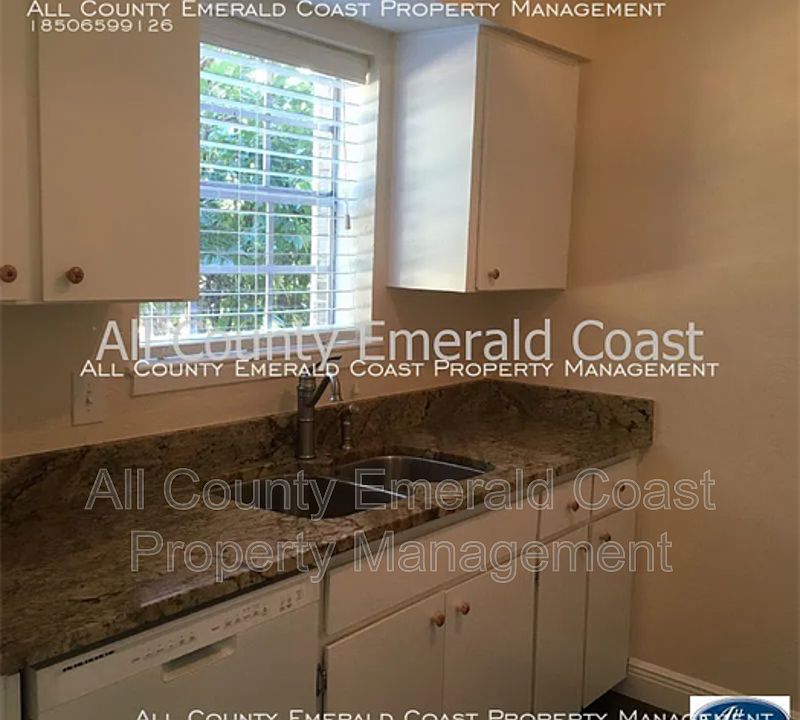 115 Country Club Dr Niceville FL Zillow