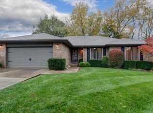 1320 E Lafayette St, Springfield, MO 65804
