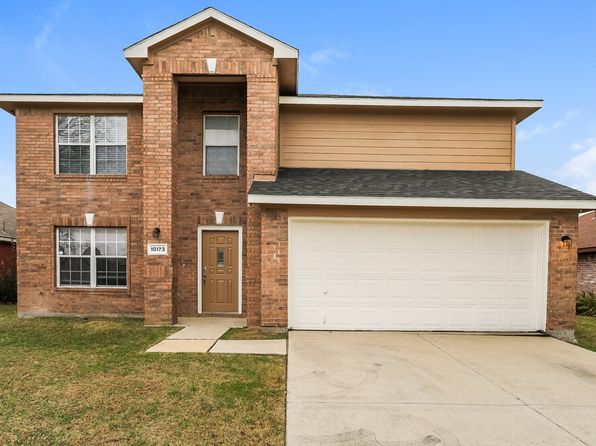 10173 Chapel Springs Trl