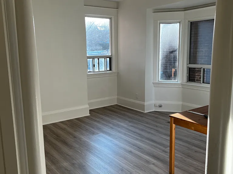 549 Jones Ave #X — Photo 15