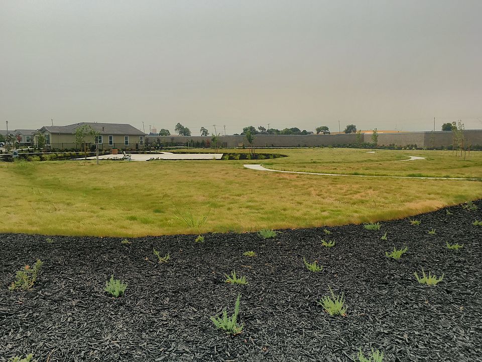 2nd image of 298 Longspur Dr