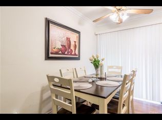 601 Windsor Rd APT 3, Arcadia, CA 91007