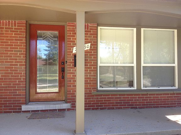 3rd image of 29330 Southgate Dr