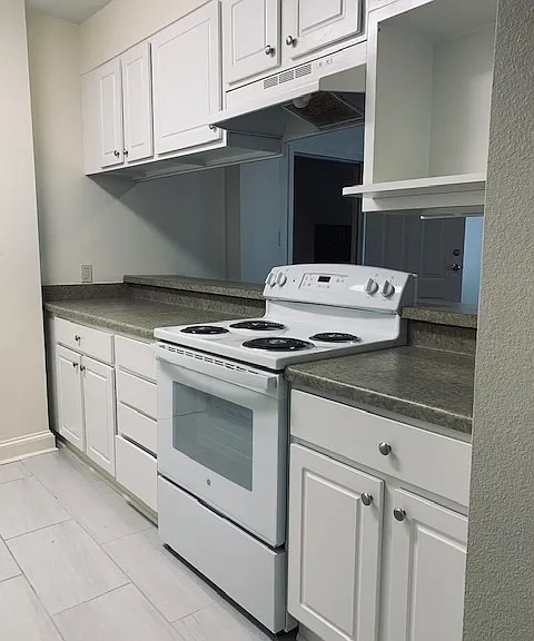 1324 Foucher St #1B — Photo 4