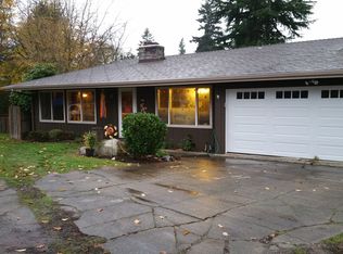 19028 6th Pl S, Burien, WA 98148