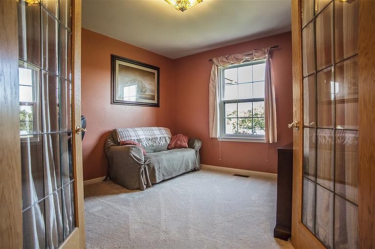 1st image of 2162 Vail Ct