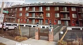 1st image of 1437 E 108th St APT 8C