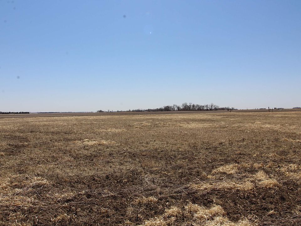 2nd image of 283rd St