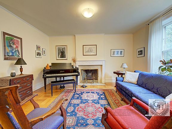 2nd image of 34-38 81st St APT 32