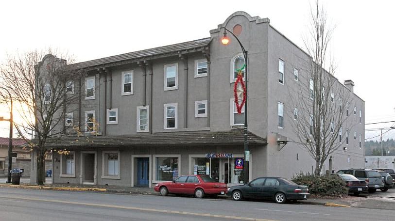 1st image of 101 W Railroad Ave #A35cf2c6b