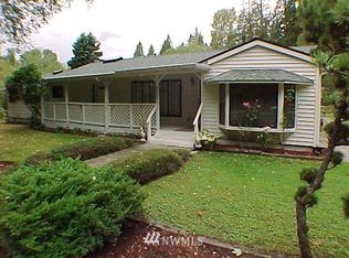 3331 234th St SE, Bothell, WA 98021