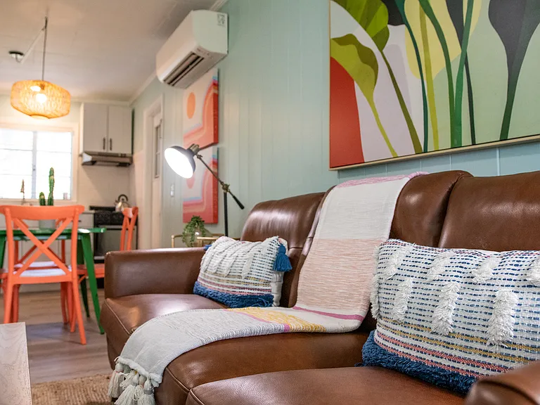 1705 Dawn St #2 — Photo 72