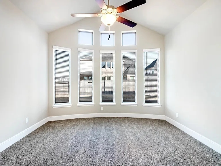 2107 Partridgeberry Ln — Photo 11