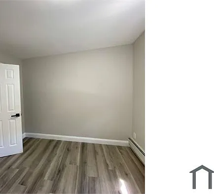113 Herriot St — Photo 6