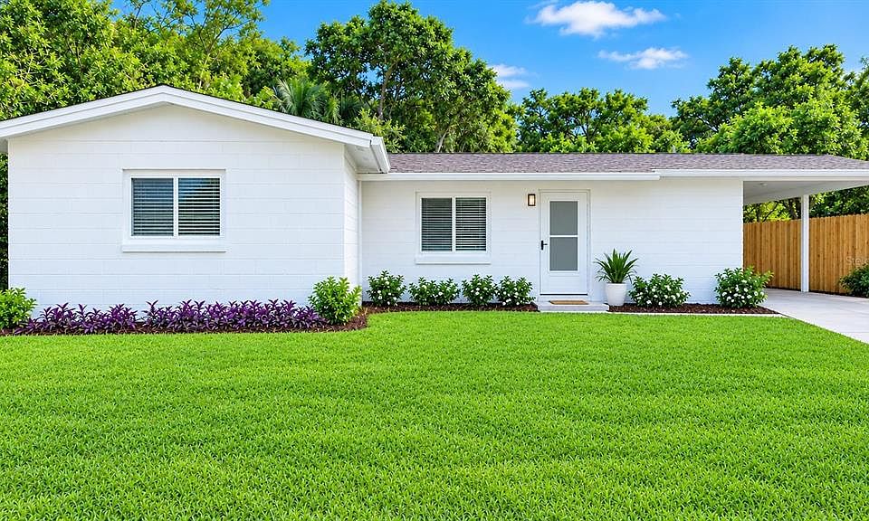 1st image of 3118 SUTTON DRIVE