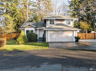 16123 21st Ave E, Tacoma, WA 98445