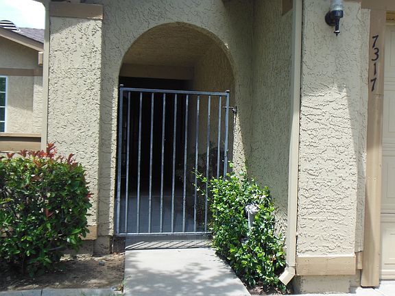 2nd image of 7317 Sunsilver Ln