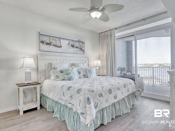 3rd image of 27405 Polaris St APT 302