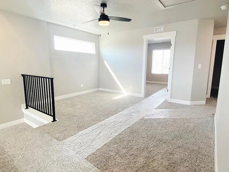 5293 N Wild Pear Dr — Photo 23