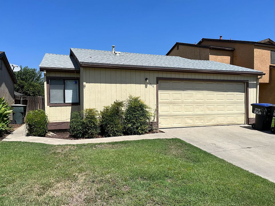 1st image of 244 E Prospect Ave
