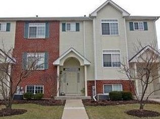 437 Willow St, Elburn, IL 60119