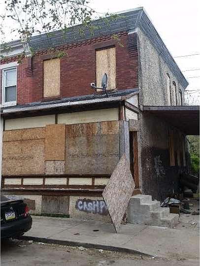 1st image of 6401 Glenmore St