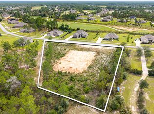 7 Coastal Breeze Dr, Freeport, FL 32439