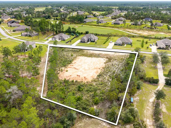 7 Coastal Breeze Dr, Freeport, FL 32439