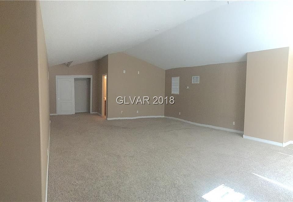 2nd image of 5816 Revital Ct
