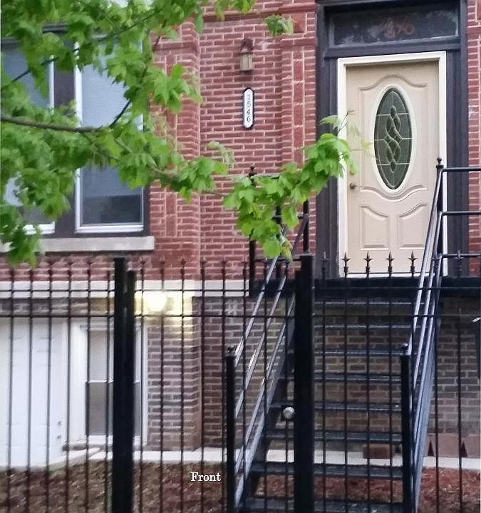 1st image of 1546 N Talman Ave #2