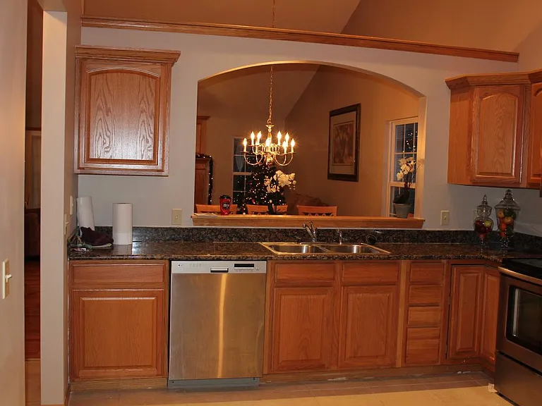 4403 Quarry Ln — Photo 16