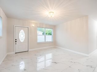 1600 N 68th Ter, Hollywood, FL 33024