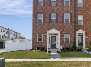 4332 Viridian Ter, Monrovia, MD 21770