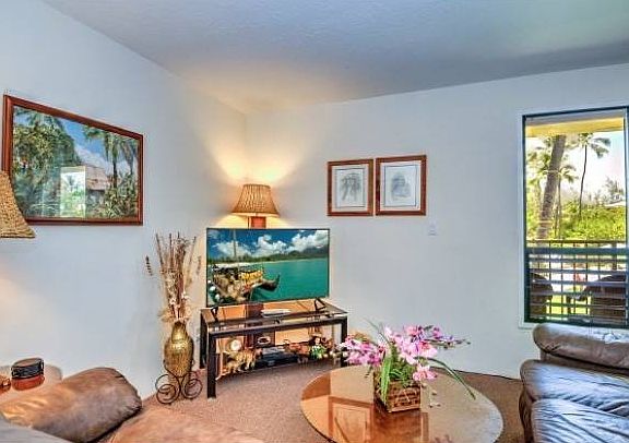 5th image of 4330 Kauai Beach Dr #A16