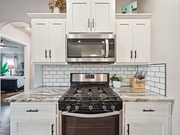 4th image of 12310 N 131st East Ave