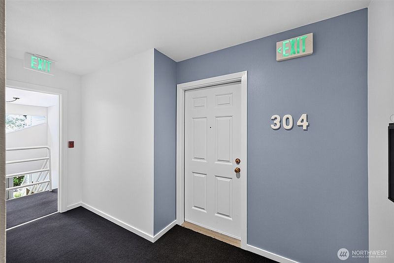 3rd image of 1220 6th Avenue S #B304