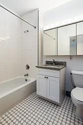 Rented by Lisa Management