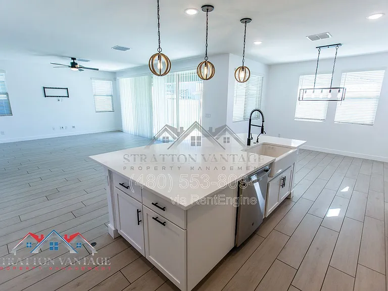 15075 W McKinley St — Photo 23