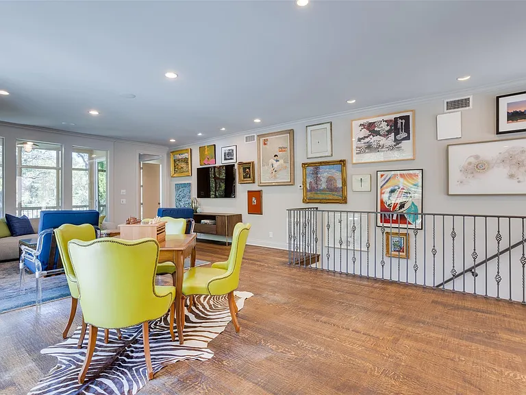 3231 Tarryhollow Dr — Photo 28
