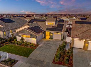 14912 Rutherford Park Ave, Bakersfield, CA 93311